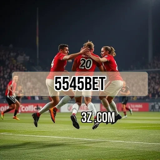 Encante-se com Baccarat no 5545bet: Um Jogo de Elegância