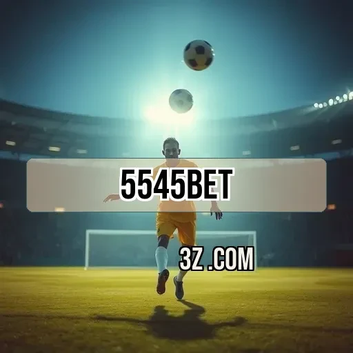 Basketball no 5545bet: Apostas que Fazem História