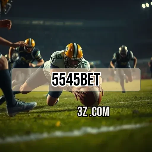 Explore Eventos Incríveis no Site 5545bet