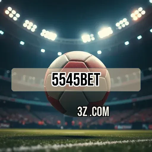 Atraia Emoções na Roulette do Site 5545bet com Diversão Sem Limites