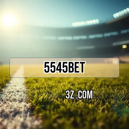 Explorando os Tablegames no 5545bet com Diversão e Estratégia
