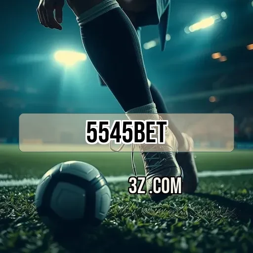 Torneios imperdíveis no 5545bet: jogue e vença!